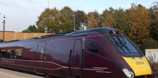 Hourly East Midlands Railway train service returning to Alsager