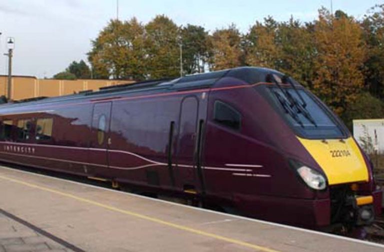 Hourly East Midlands Railway train service returning to Alsager