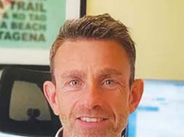 School names new head after ‘extensive’ recruitment process Holmes Chapel comprehensive school headteacher.