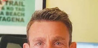 School names new head after ‘extensive’ recruitment process Holmes Chapel comprehensive school headteacher.