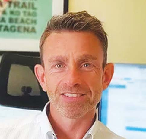 School names new head after ‘extensive’ recruitment process Holmes Chapel comprehensive school headteacher.