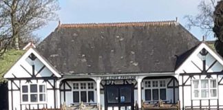 Cricketers optimistic of a full season as league introduces win/lose rule Knypersley cricket club.