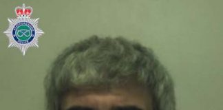 Man, 43, pleads guilty to manslaughter of Knypersley woman