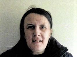 Family tribute to Congleton woman as man, 47, charged with murder Samantha Heap, whose body was found in Congleton.