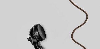 Biddulph pensioner, aged 93, unable to contact carers without phone line An old fashioned phone receiver.