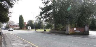 Pedestrians to be prioritised over drivers