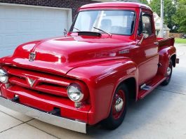 Date of link road cruise moved Charity link road cruise.