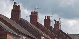 More social housing would help young stay local – Labour Biddulph social housing.