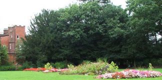 ‘Last vestige of Alsager’s ID is under threat’ says campaigner who fights for town