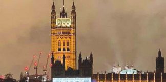 Time to stop the killing, says women’s equality party as it holds vigil for Sarah Everard and Samantha Heap Women's Equality Party.