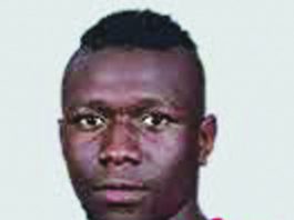 Rapid recruitment as Elworth Cricket Club signs new pro Elworth Cricket Club.