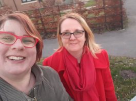 Alsager town councillors quit taking aim at ‘misogynistic, bullying and petty’ behaviour of local politicians Labour councillors Jo Dale and Julia Hawkins