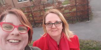 Alsager town councillors quit taking aim at ‘misogynistic, bullying and petty’ behaviour of local politicians Labour councillors Jo Dale and Julia Hawkins