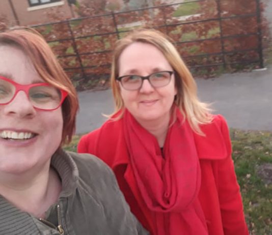 Alsager town councillors quit taking aim at ‘misogynistic, bullying and petty’ behaviour of local politicians Labour councillors Jo Dale and Julia Hawkins