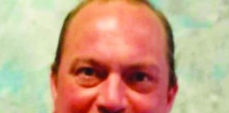 Sandbach councillor’s actions branded ‘appalling’ Councillor David Jack