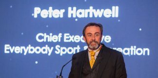 Nominations now open for Everybody Awards Everybody Awards.