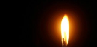 Death Notices, 14th October, 2021