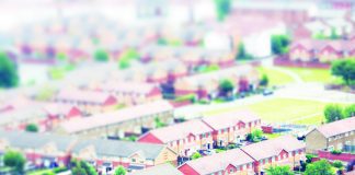 Council submits plan to strengthen policy Planning policy.