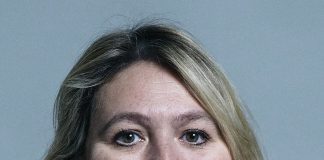 Aid rebel MP tells Govt ‘It’s all about keeping promises’ Karen Bradley foreign aid.