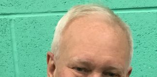 People urged to eat out to help out once again Eat out to help out.