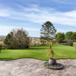 propertyoftheweek2207 10low res