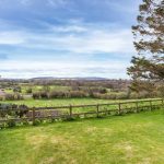 propertyoftheweek2207 14low res