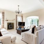 propertyoftheweek2207 20low res