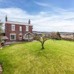 propertyoftheweek2207 4low res