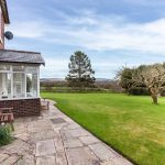 propertyoftheweek2207 8low res