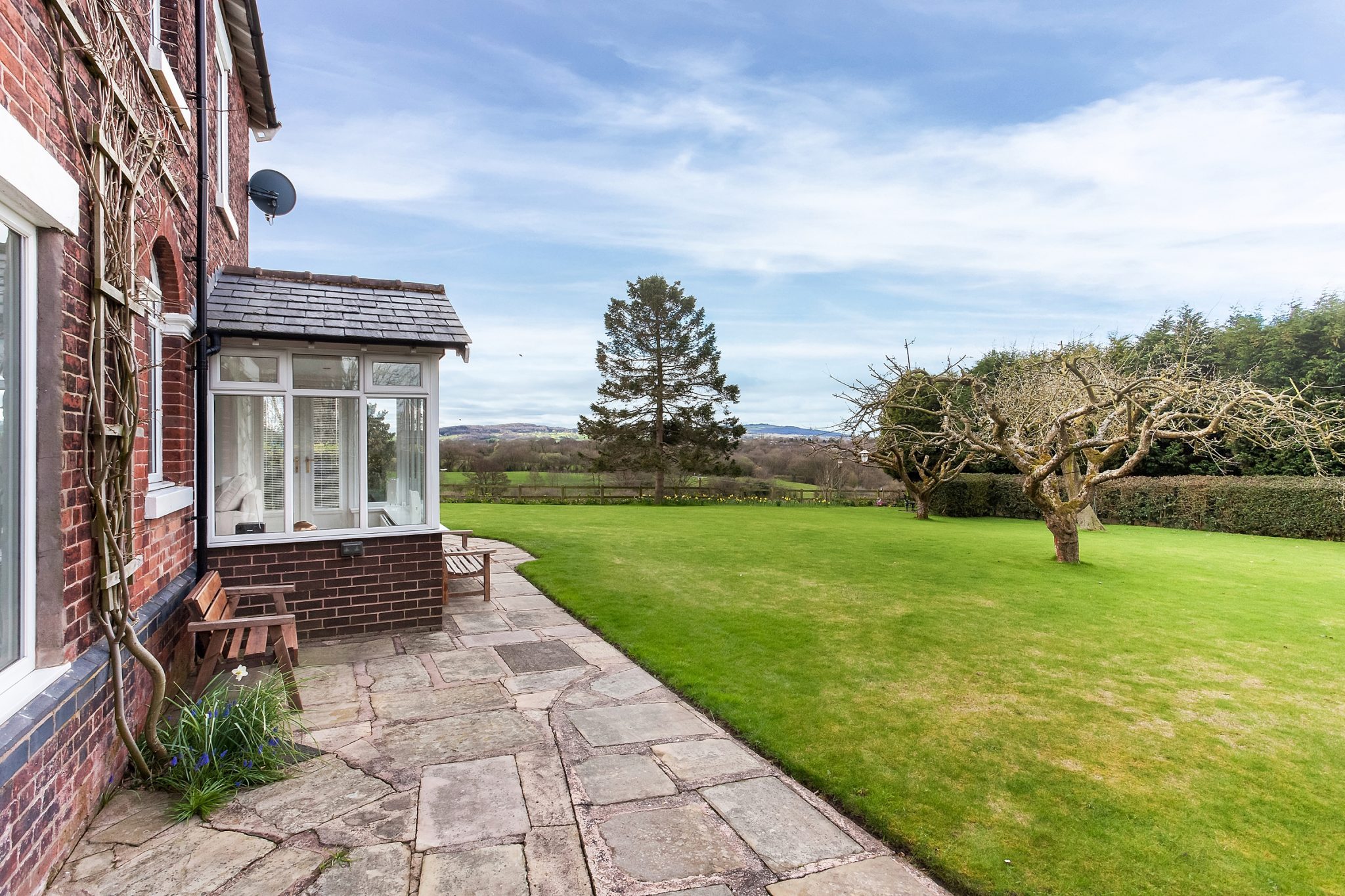 ‘Meticulous’ Victorian residence Property of the Week, Congleton June 22 Congleton Chronicle