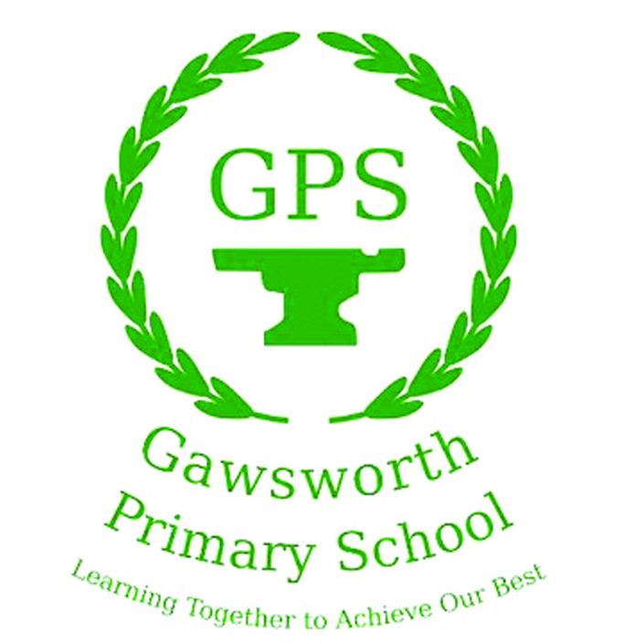Gawsworth primary school.