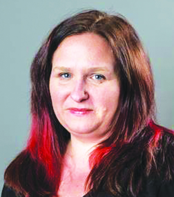 Council is urged to plough extra £2.7m into road network Coun Crane.