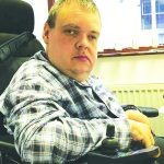 craig bayley tribute sandbach