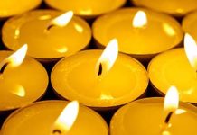 Death notices: 13th November 2025