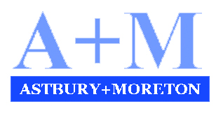 Astbury parish council.