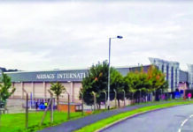 Airbags takes £10m hit as cost of factory closure Airbags International.