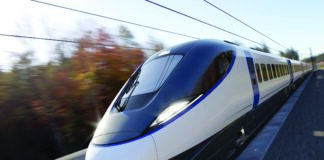 Council ‘working hard’ to avoid a bankruptcy HS2.