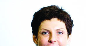 Specialist village school benefits from £1m grant Denise Coates.