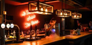 Hotel survives as firm enters administration Vicarage Hotel.