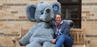 New bereavement service launches 2wish.