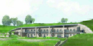 Councillors hit out at ‘antiquated’ rules Bosley plan.