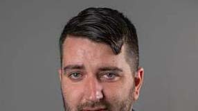 Lane rental scheme moves a step closer Lane rental scheme.