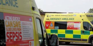 Public inquiry call over 999 service Public inquiry.