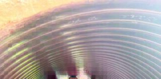 Parks ‘should be accessible to all children’