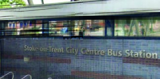 Concern that bus fare discounts could stall