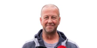 Another seat for Labour in town