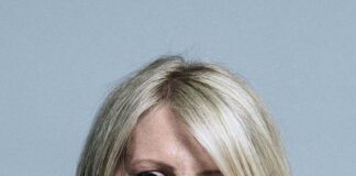 ‘Incompetent council fails residents says MP