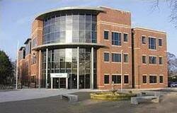 Cheshire East to meet ministers for devo talks