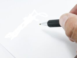 Scammers are also victims