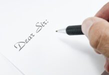 Stop digging over Reform UK